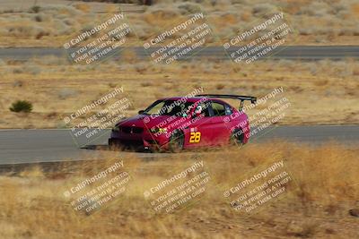 media/Feb-22-2025-Team Topak Racing (Sat) [[cb57a51a40]]/Intermediate Low1/Turns 2 and 4/